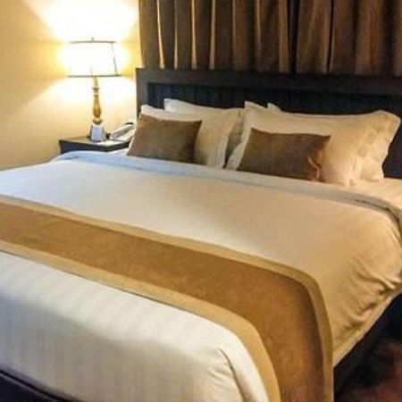 Thousand Island Hotel Inle Lake Dış mekan fotoğraf